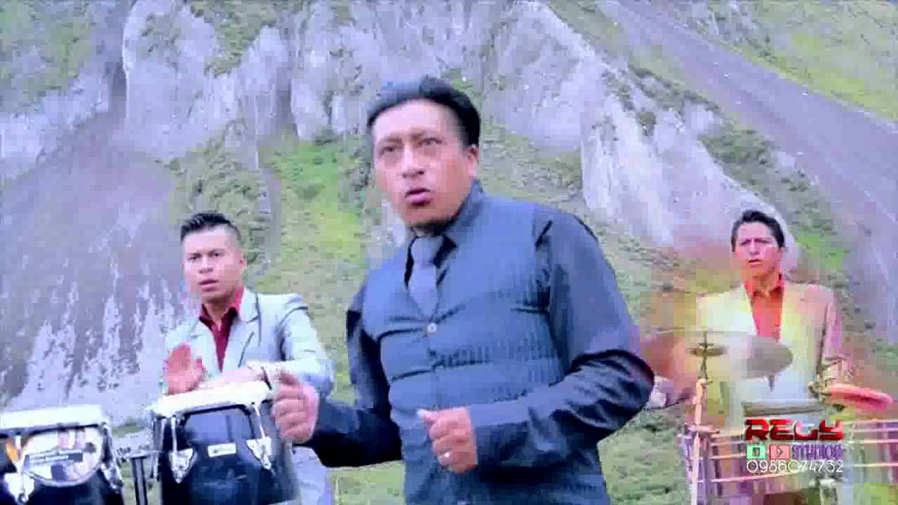 EL DIA EN QUE YO ME MUERA BANDA BELLA PASEÑITA VIDEO OFICIAL