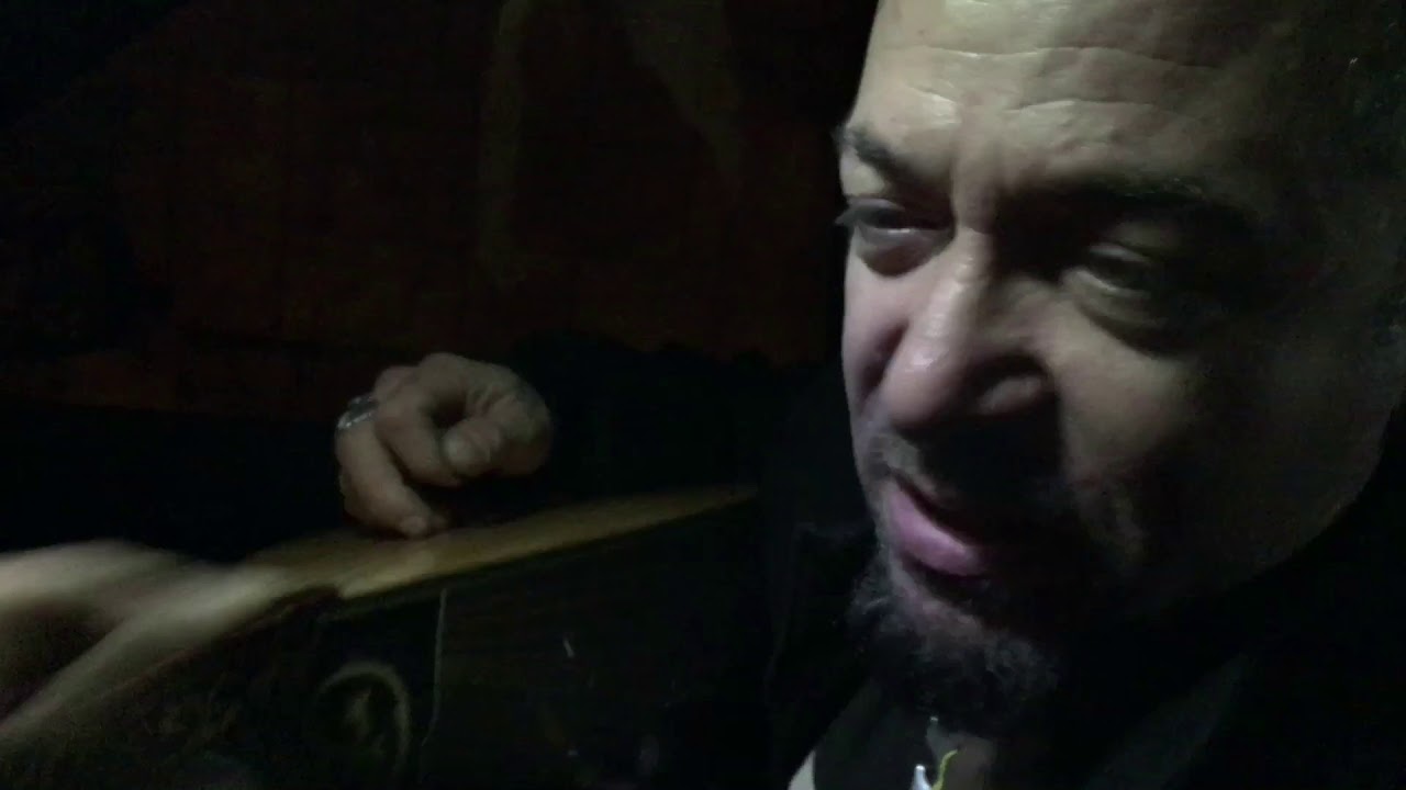 Това е турски саз