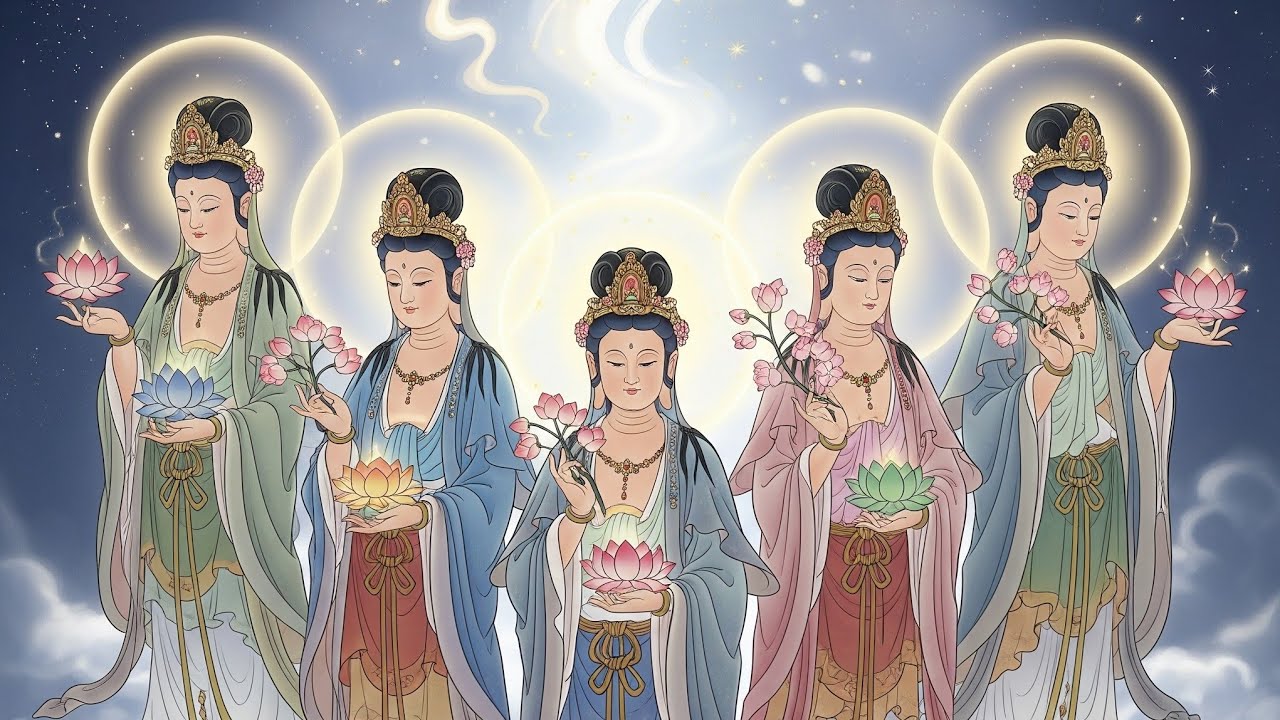 法華大南威音王祈禱紀珪文