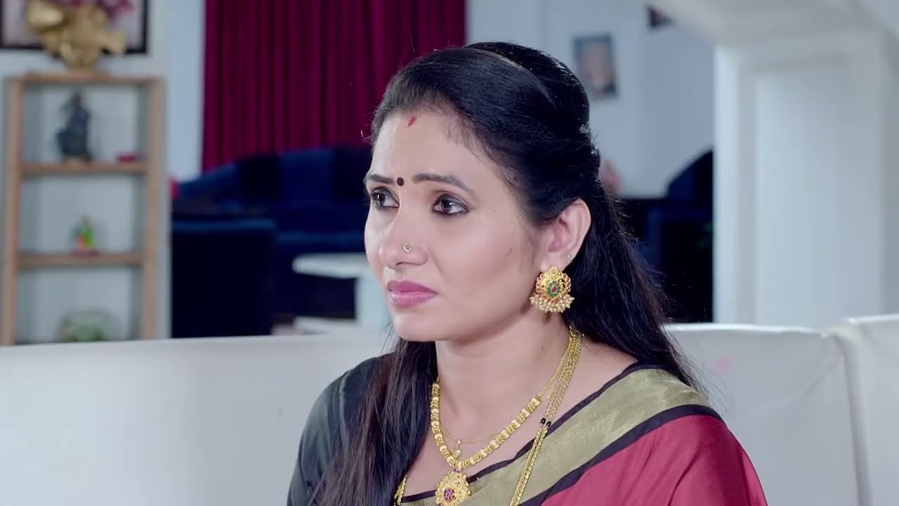 Naagini - 2 - Ep 450 - Naagini Nagamatha, Adishesha - Kannada Tv Serial - Zee5 Classics Kannada