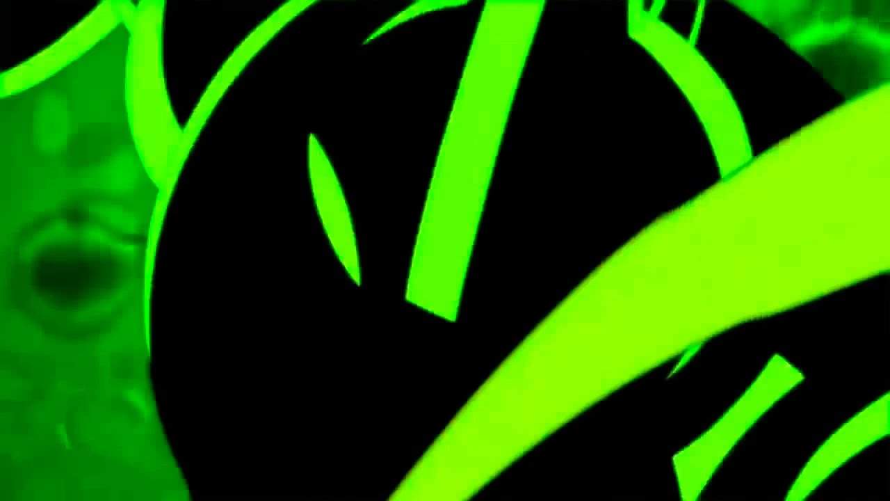 Ben 10 Ultimate Alien Eatle Transformation