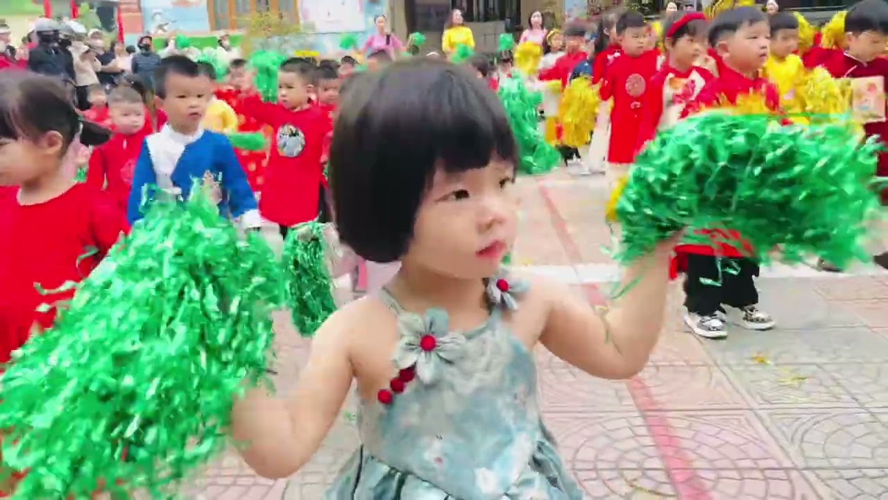ngày 5 tháng 2, 2026
