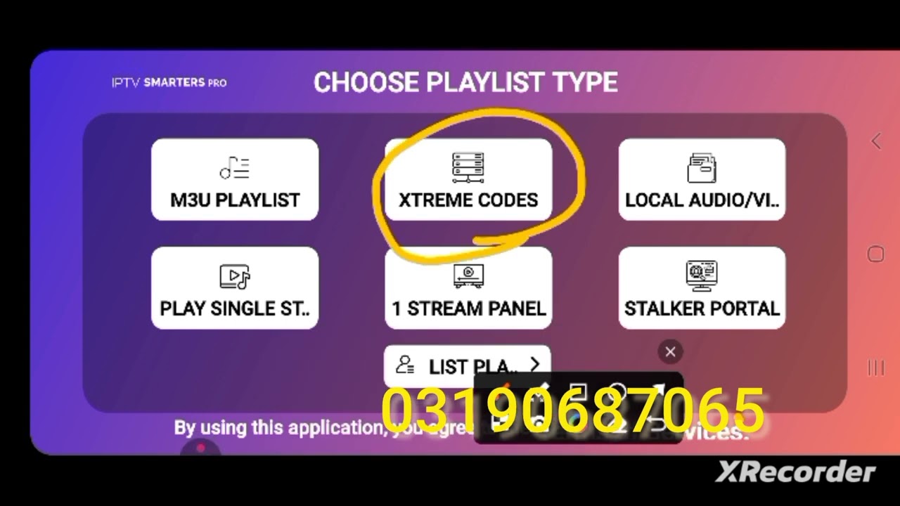 How to buy iptv in pakistan #entertainment #iptv #movie @Entertainmetech 