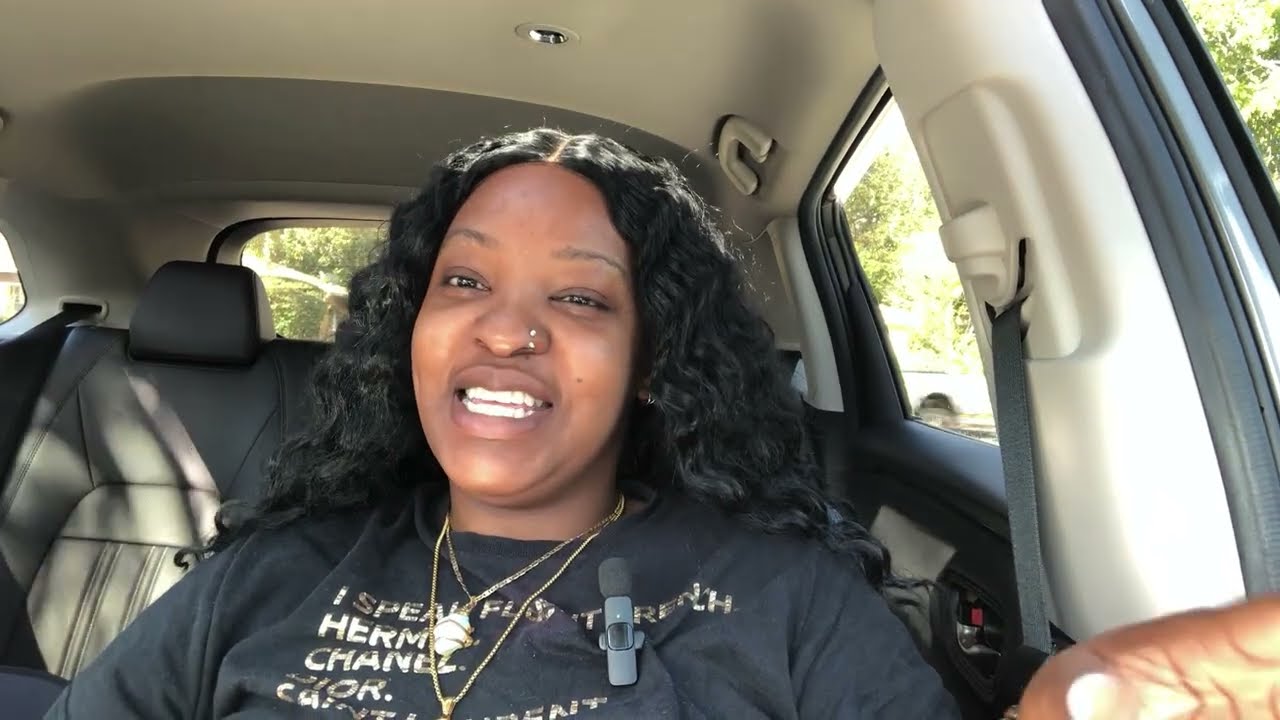 VIRGO: You’re About to Achieve Blessings. Cornucopia