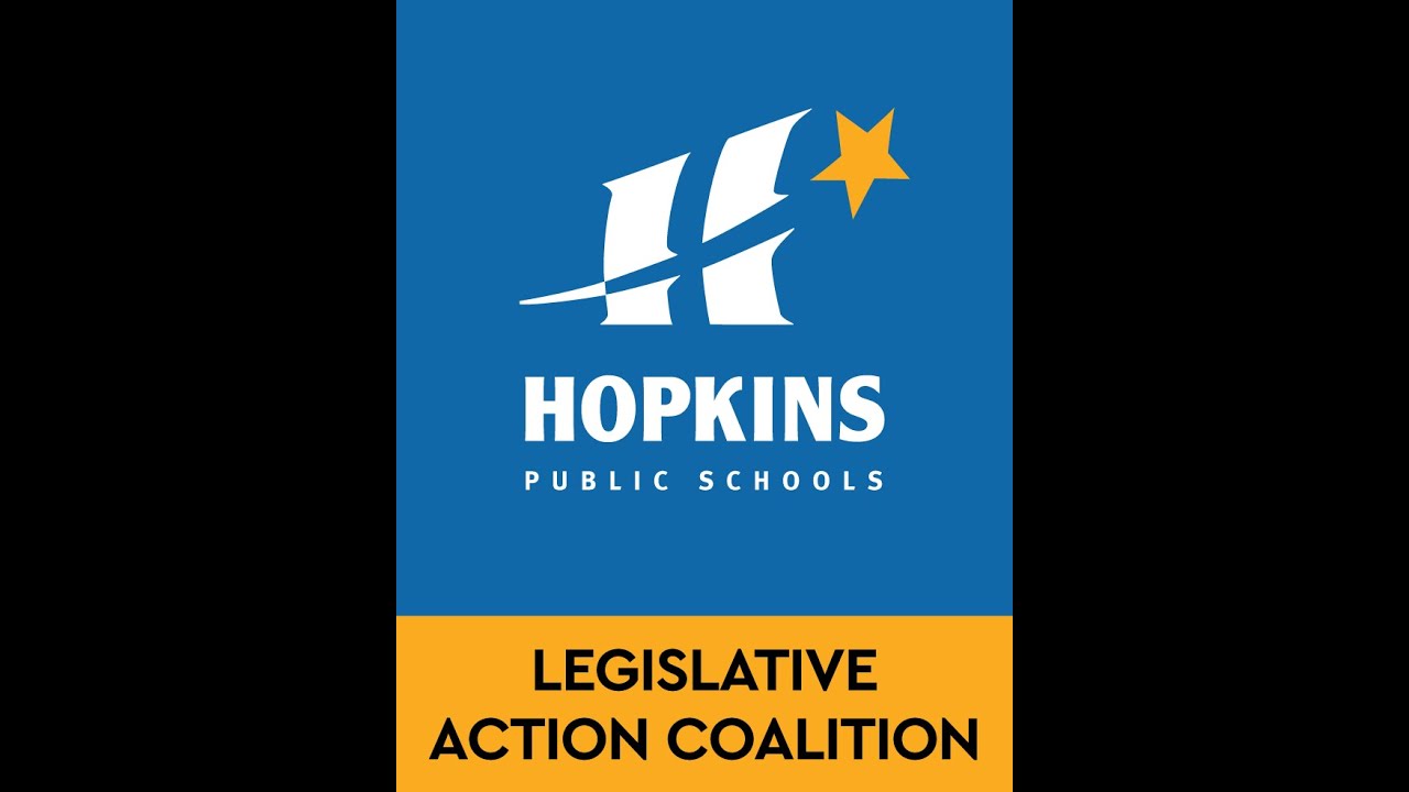 2024 Candidate Forum-HD 46B