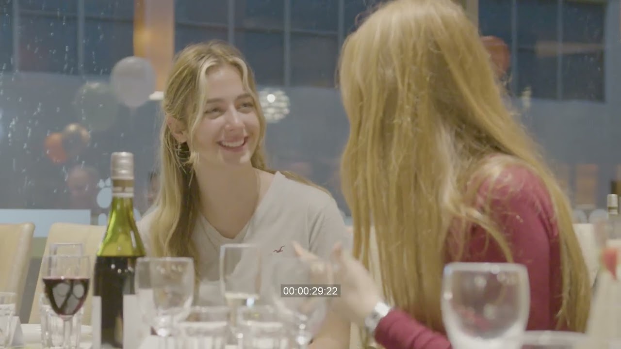 PANDA MAMI NOTTINGHAM