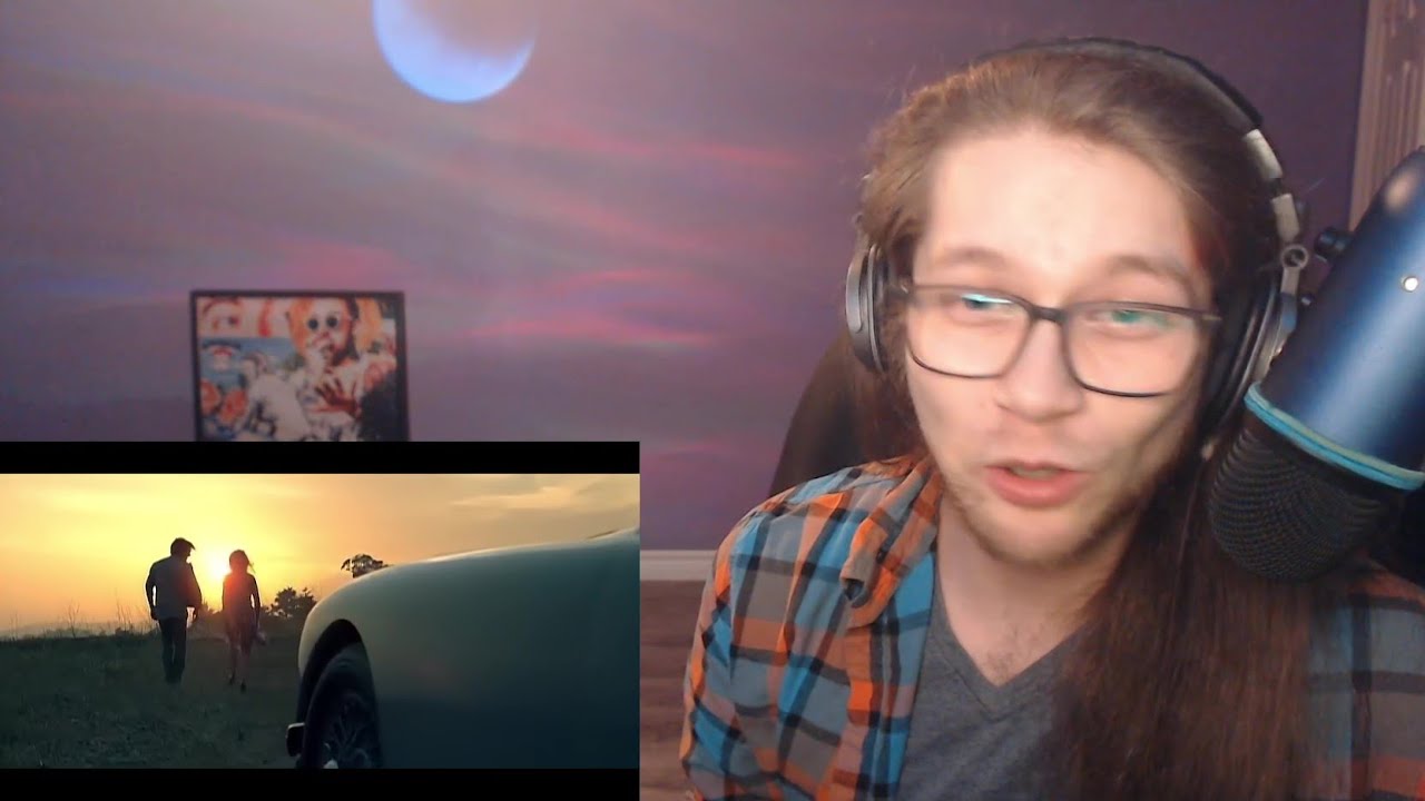 Britney Spears - Radar | FIRST REACTION (Keep or Delete?)