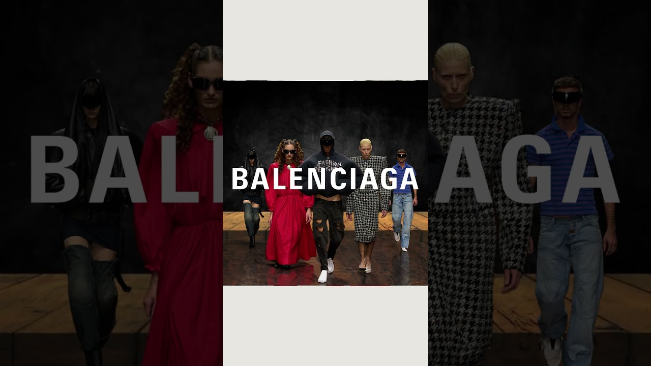What's the Real Difference Between Premium, Luxury and Fashion Brands?