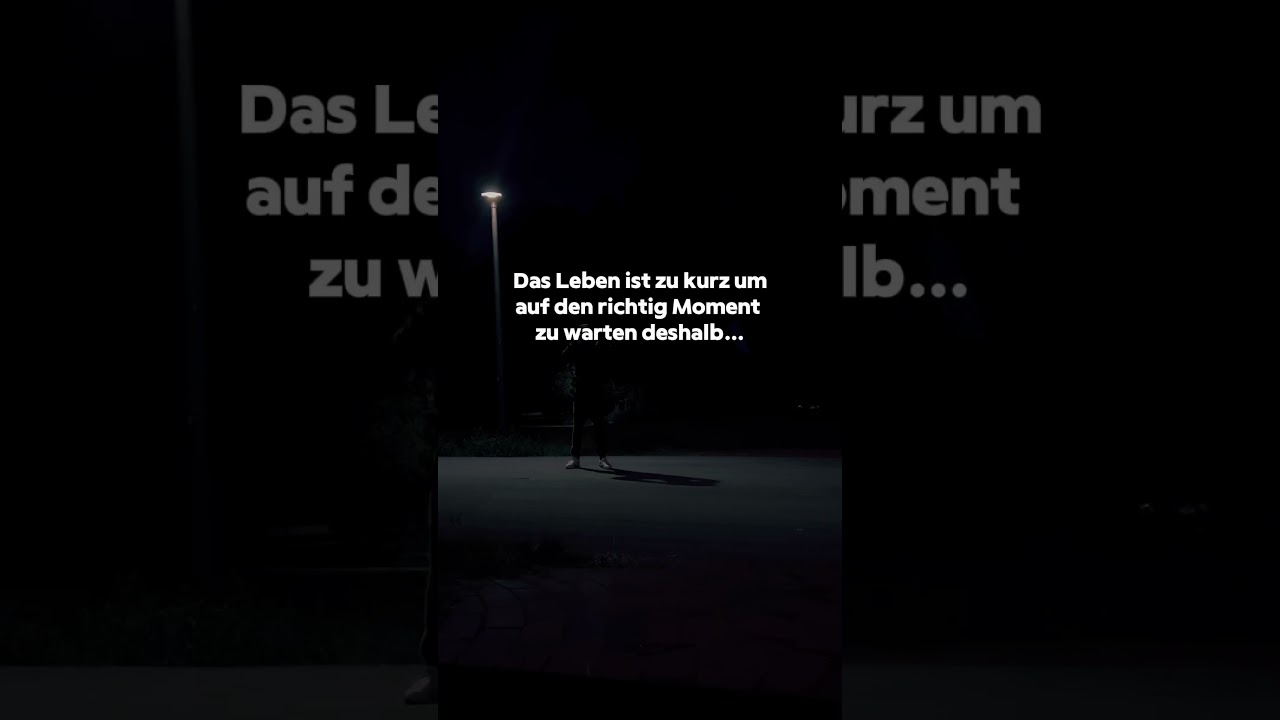 Sei du selbst! #mindset #motivation #seiduselbst #selbstliebe #mentalegesundheit #f&uuml;rdich #fds