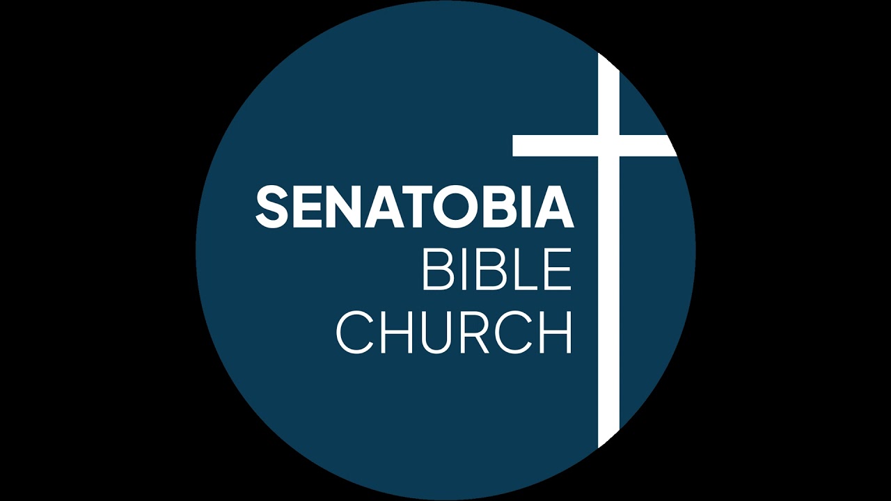 Luke 22:31-62 Sermon – Fully Committed to Christ