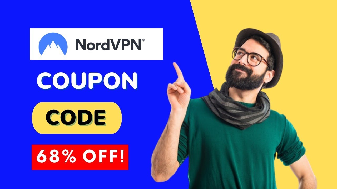 Exclusive NordVPN Coupon Code 🌟Verified NordVPN Coupon, Discount, Promo Code 2022