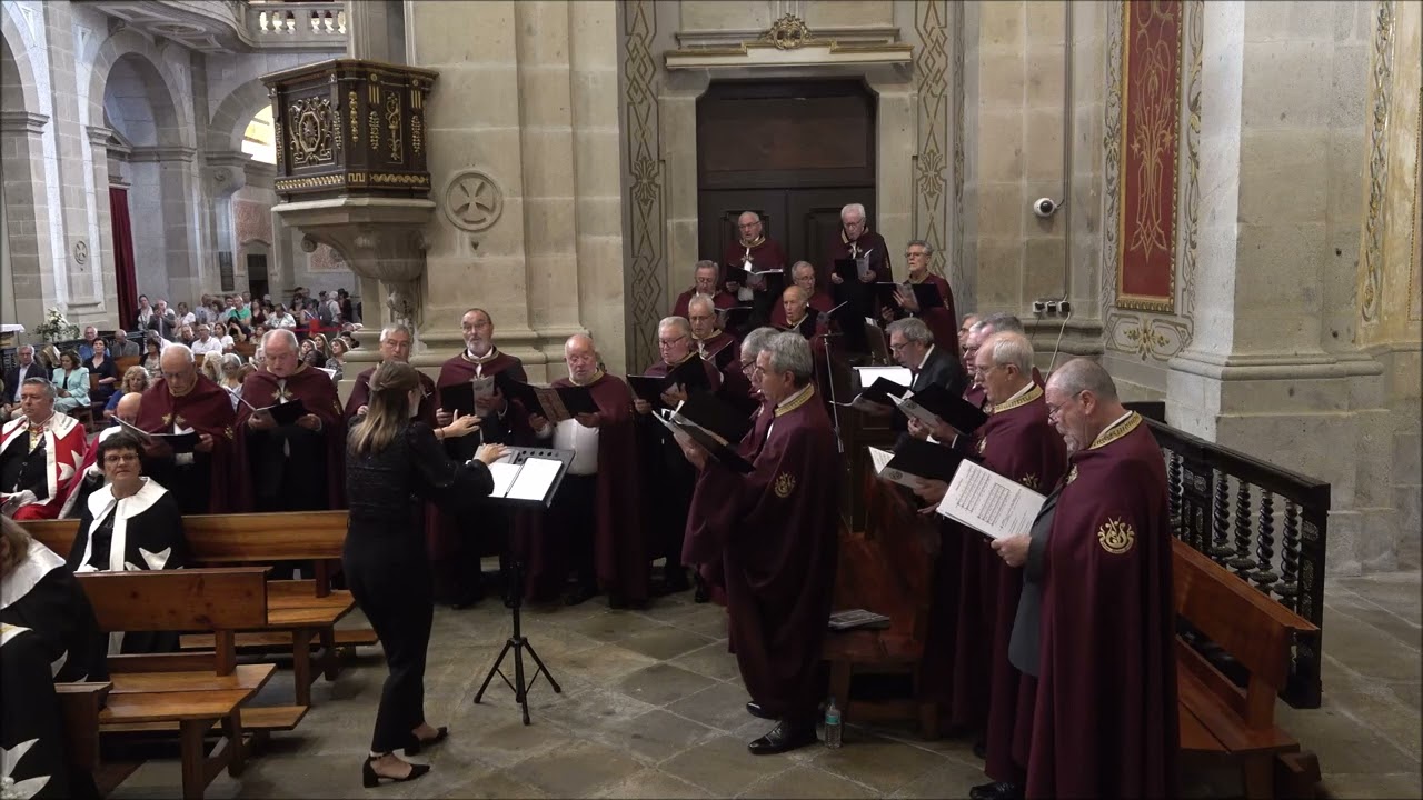 Anima Christi