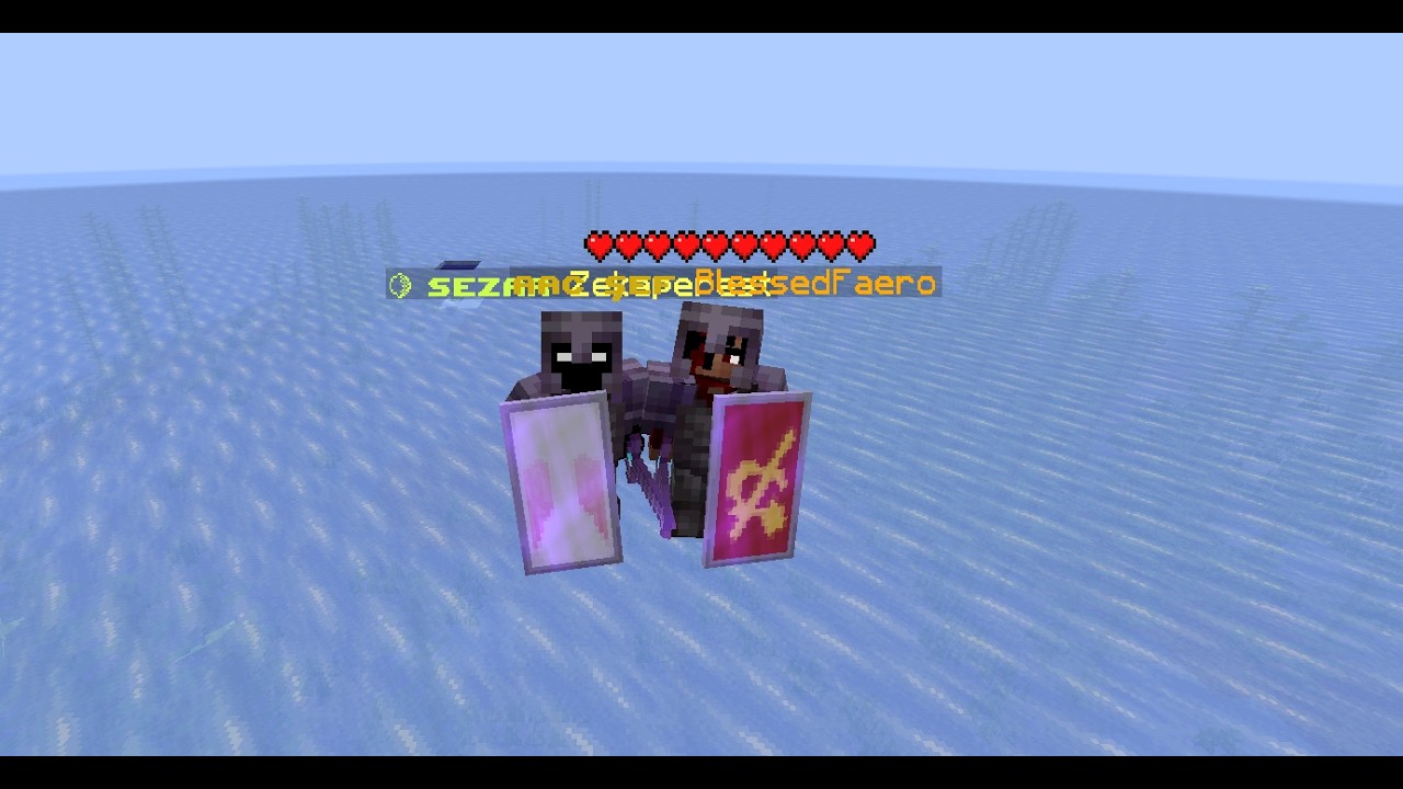 Craftlime Best KillMontage ft.Faero