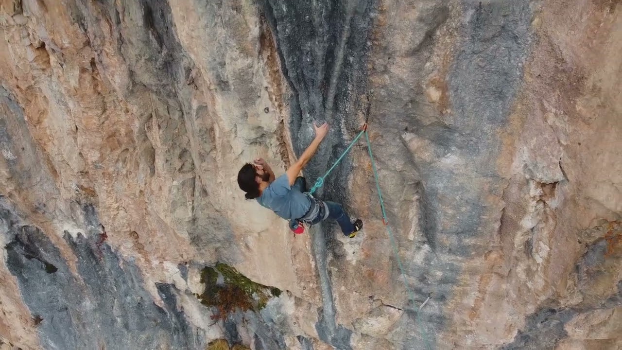 Edu Noguera a 