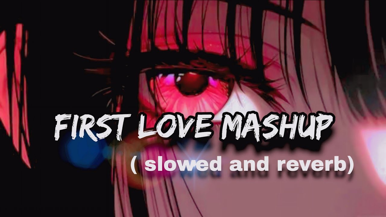 The Break-up Mashup🥺Sad Song  / Sad Mashup / Non Stop Love Mashup / Use Headphone 🎧