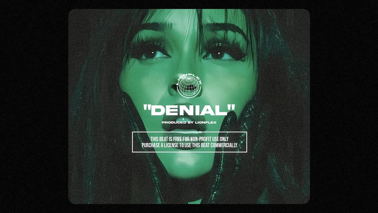 (FREE) PARTYNEXTDOOR x Drake Type Beat - 