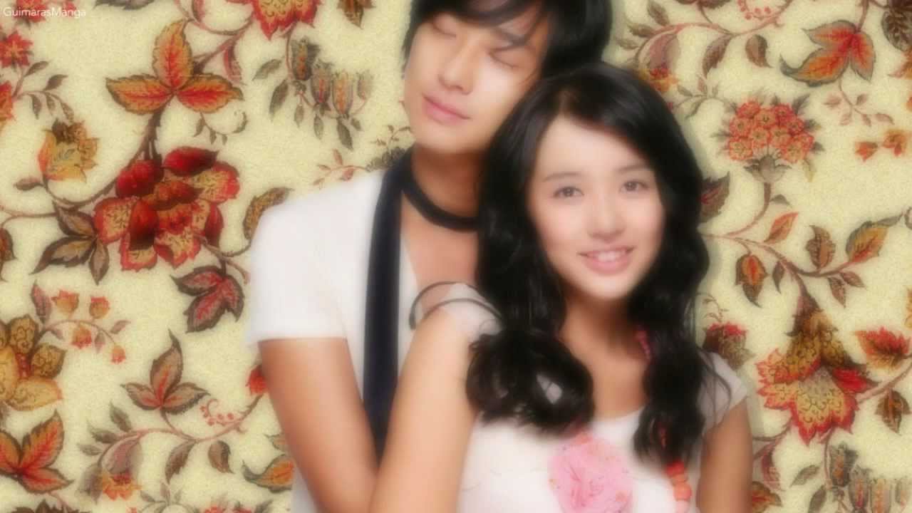 [Eng Sub] Honey Honey Baby ll Yozoh (요조)