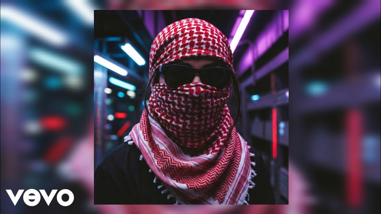 DESPACITO V29 (REMIX) | LUV ZTUX |