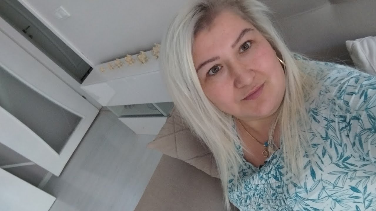 YİNE KIZLARLAYIZ/ YENİ BEN/ MARKET ALIŞVERİŞİ/BİM ALIŞVERİŞİ