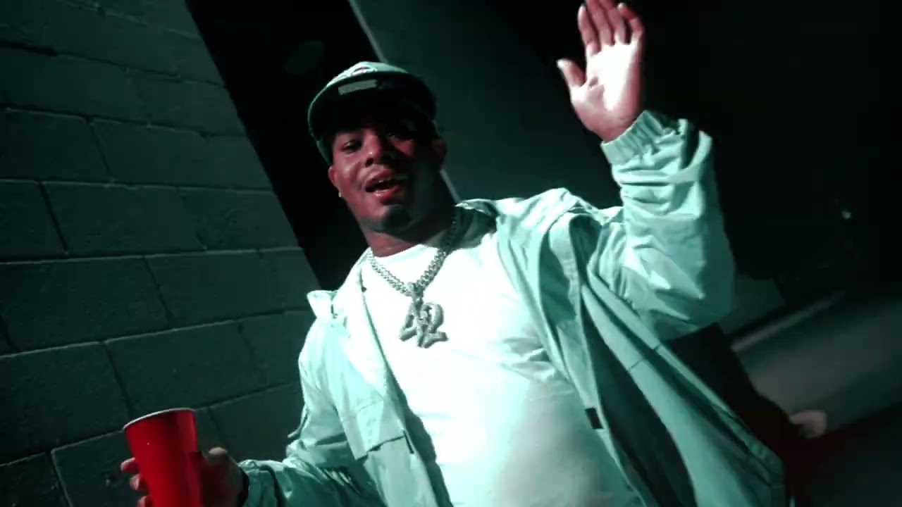 42 Slick- 4POINTSTAR