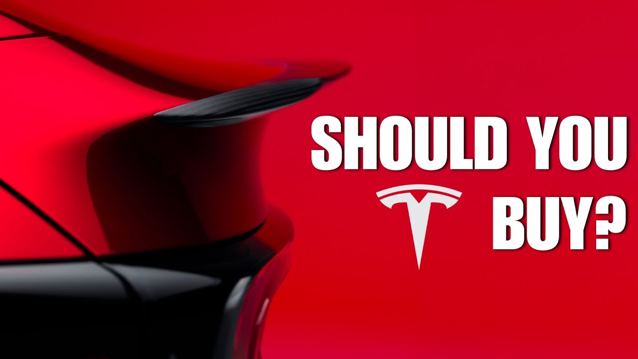 Should You Buy FSD Now? - Pros & Cons ($8,000 vs $99/Month)