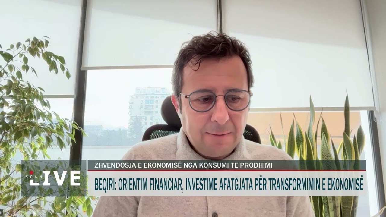 'INSPEKTORË JO ME BEFASIRA'.Rama: JO 'GJAHTAR' TË SIPËRMARRJEVE