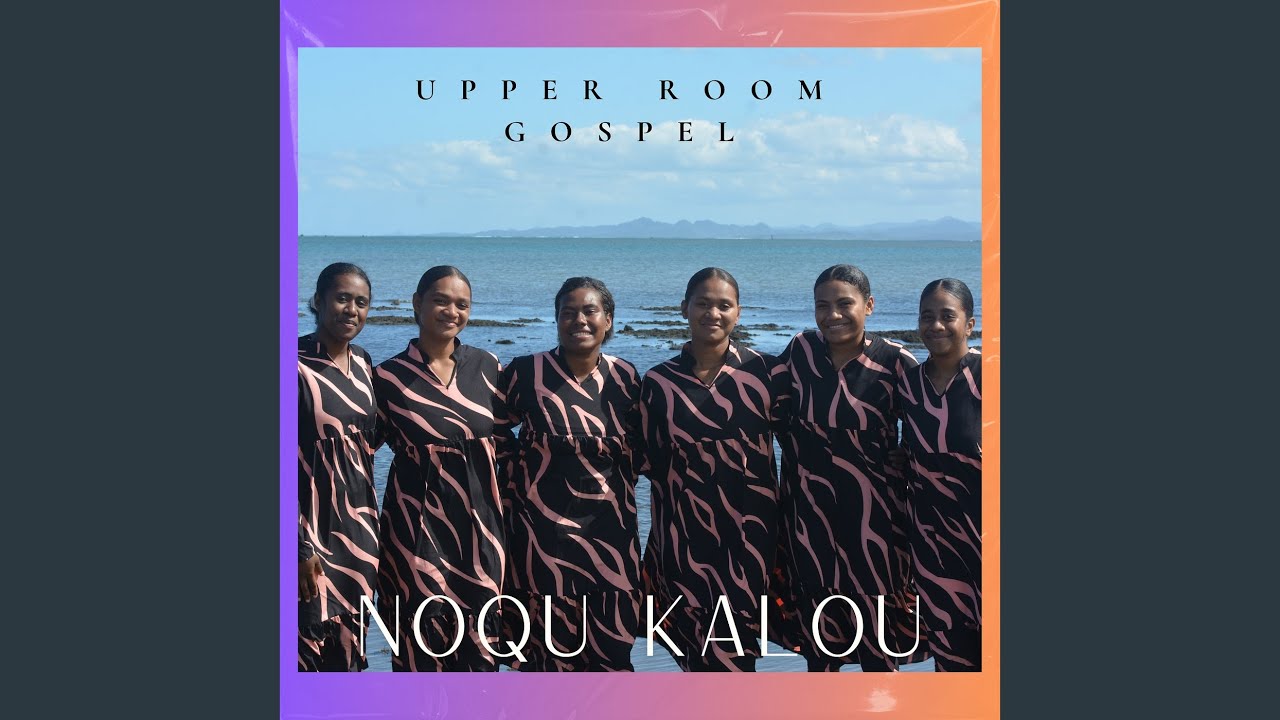 Noqu Kalou