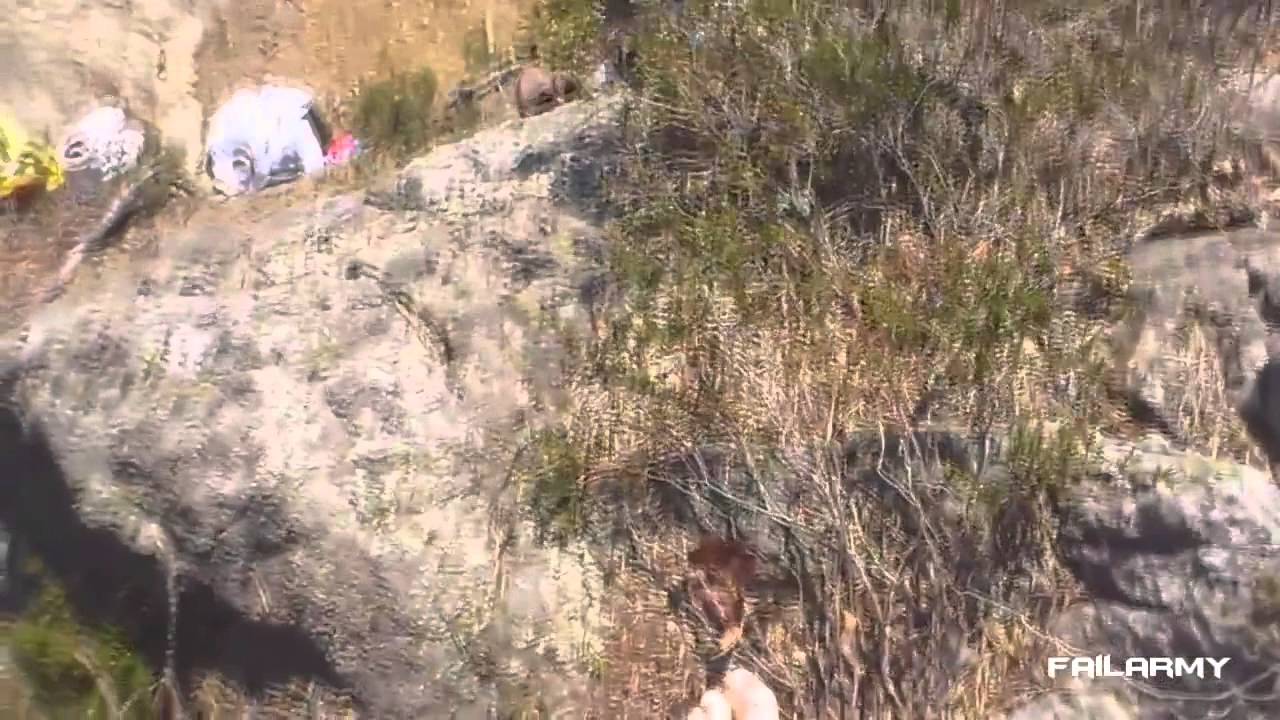 Best Fails of the Week 3 October 2012