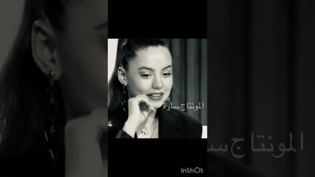 بنتي تمثل وقطيع ينبح🤭🤍#tuananaztiryaki #çağtu #توانا #تواتشا  #توانا_تنجح_والكلاب_تنبح