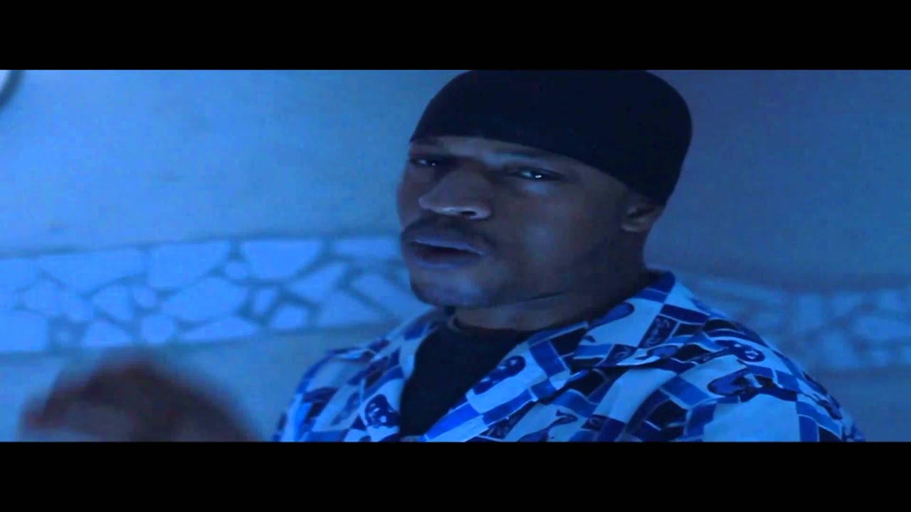 Fakir featuring Nigga Roots wmv