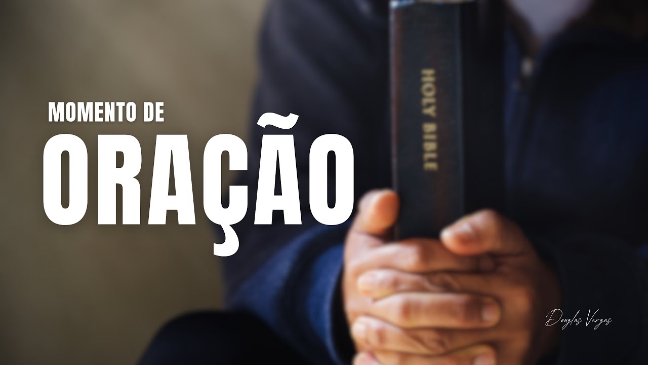 Fundo musical para Oração e Adoração | Playlist para intimidade com Deus | Piano e Pad