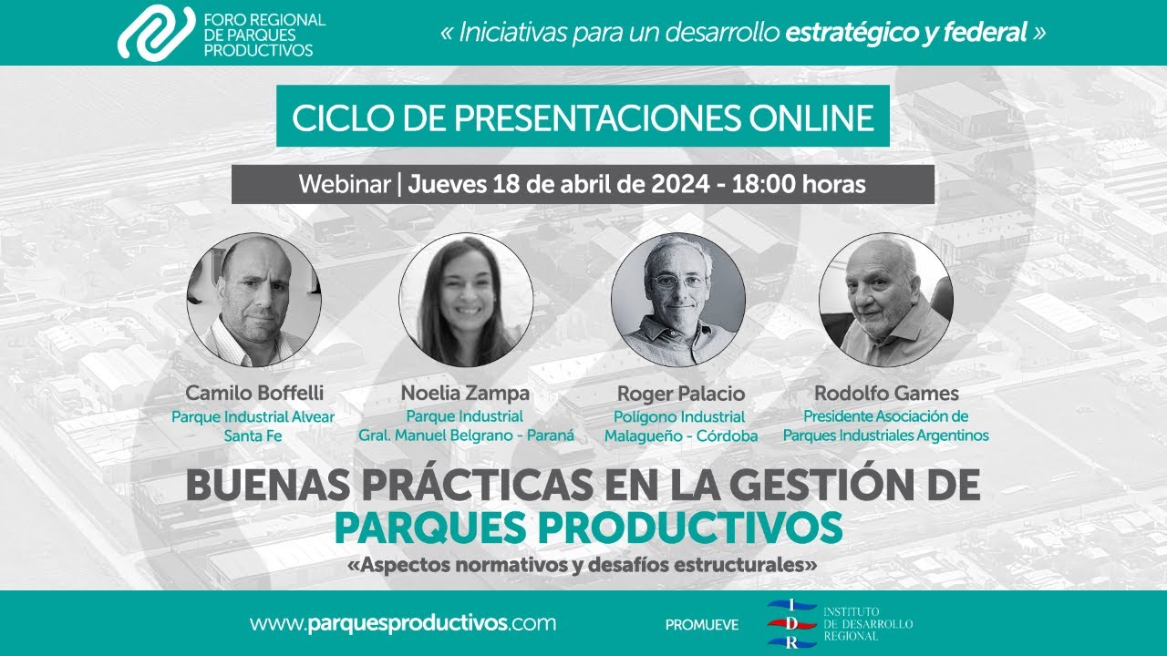 FRPP Online - 