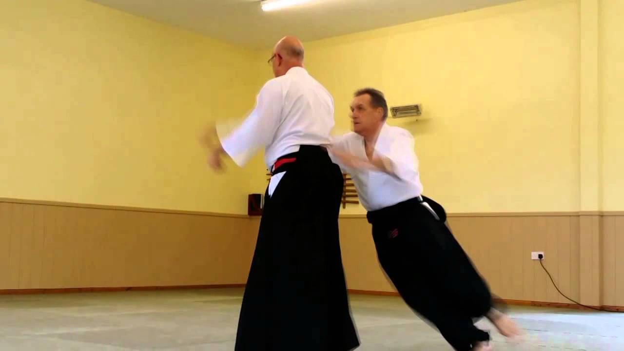 More Techniques