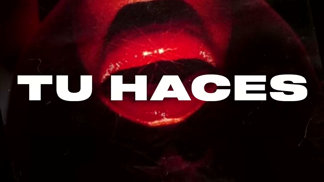 Tu Haces - Cindy & Mei official lirics