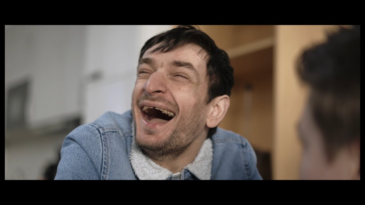 Jubiläumsfilm Duisburger Werkstatt