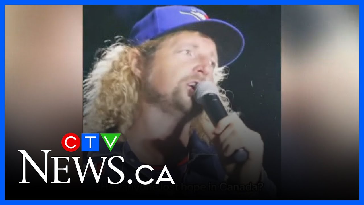 Controversial singer had permits revoked for 2 shows