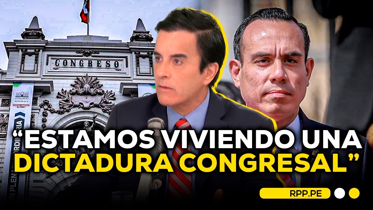 Carlos Espá: 