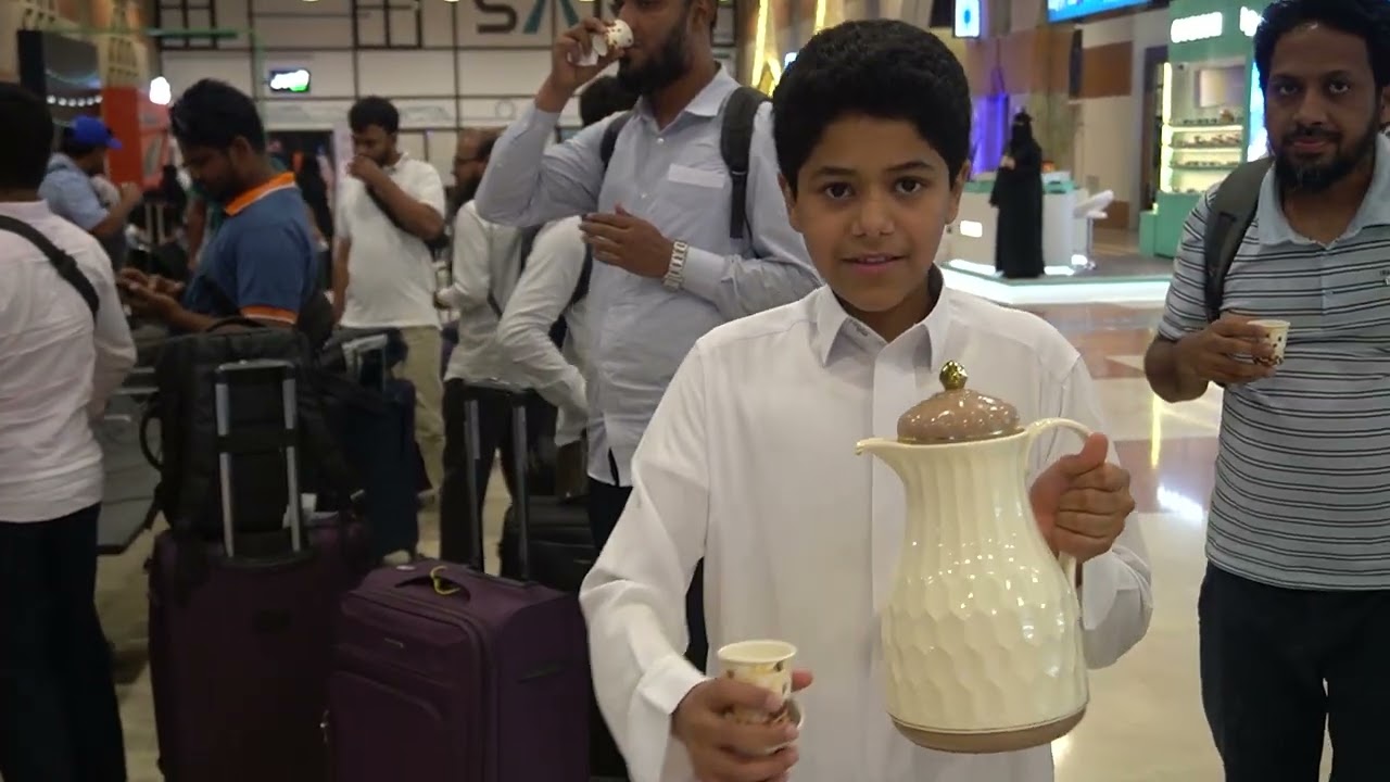 KSA WAMY BD FINAL 2025