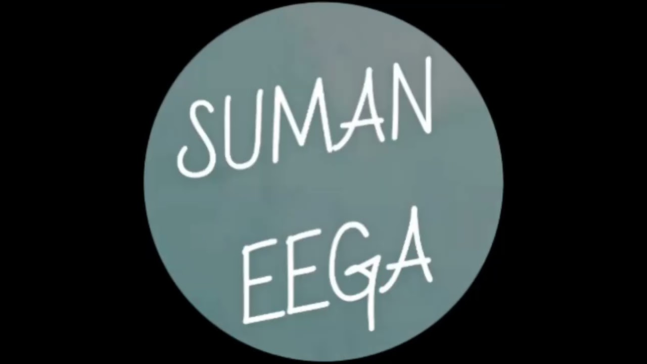 22 February 2026