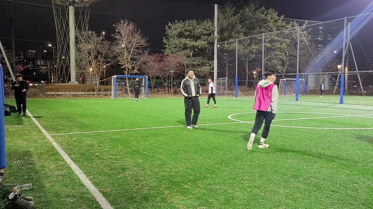 2026.01.10 선유 축구 4