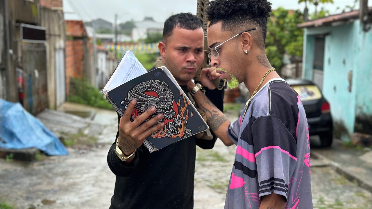 A ORAÇÃO DO JUSTO, FAZ SEUS EFEITOS🙏
