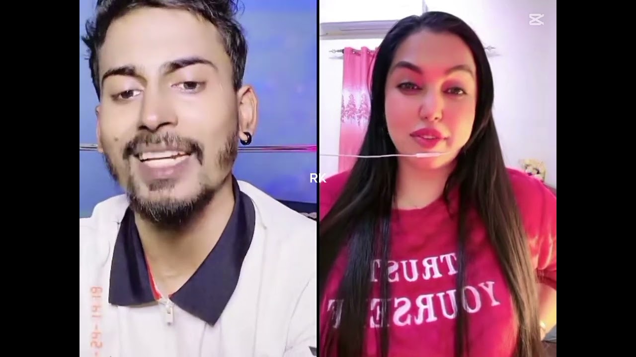 তুমিতো পুরানা আমাকে যানো.আমার ভিডিও দেখো।রাসেল জয় #subscribe #youtube 
