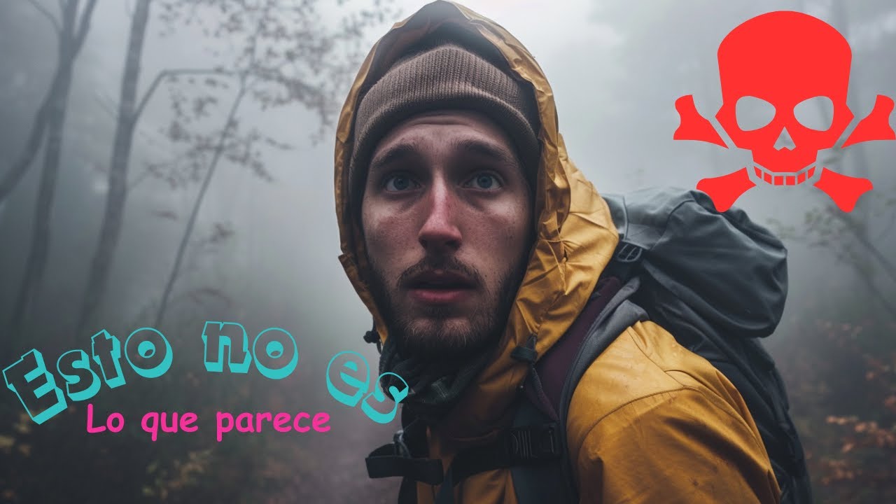 LAS RAZONES por las que NUNCA deberías ir al Canal del Freser Superior | Momentos extremos