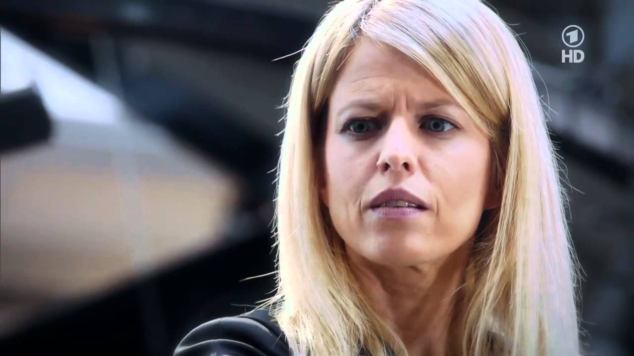 Folge 4100 Tanja und Sebastian