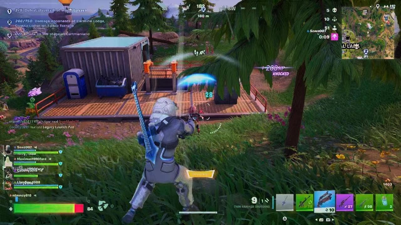 Fortnite_20260130213943