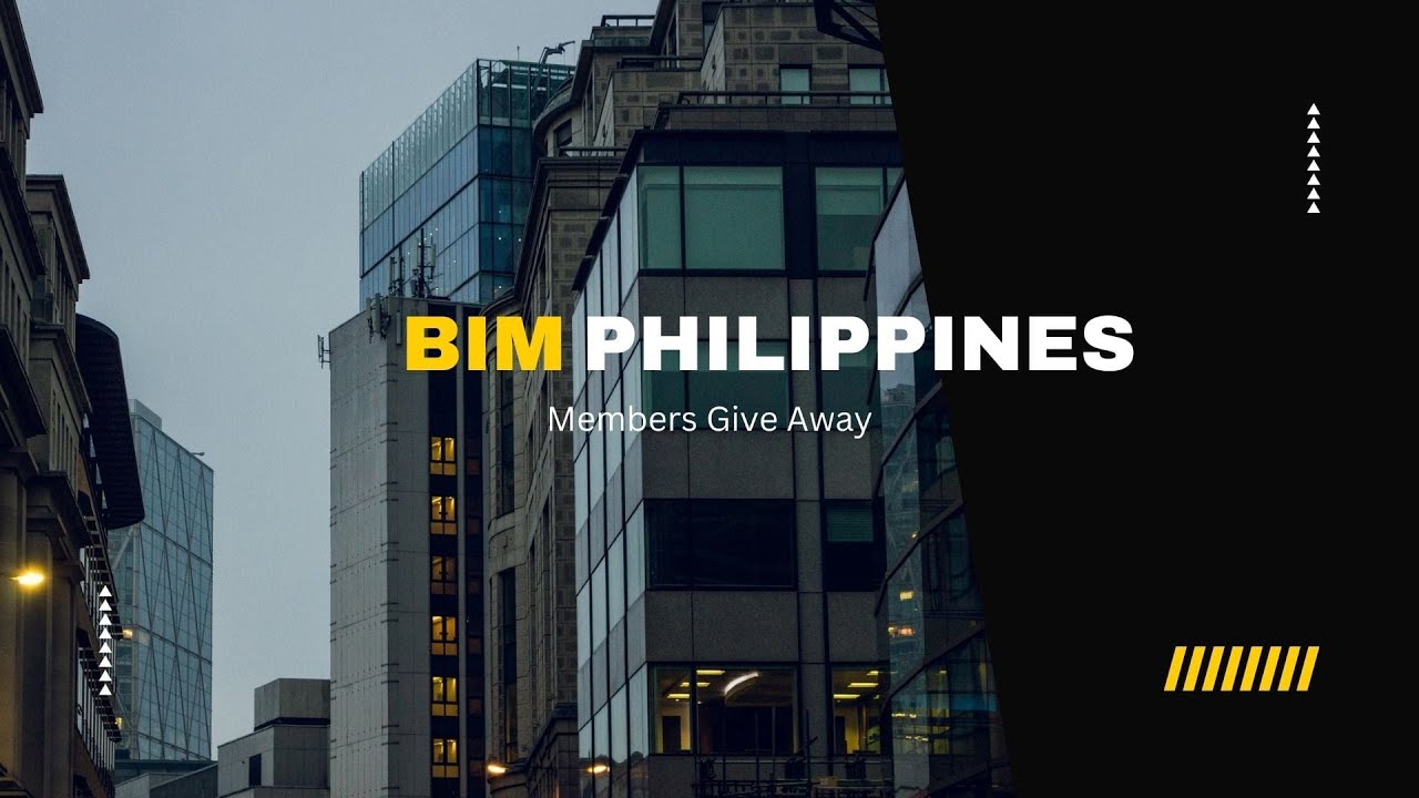 BIM Philippines Members GiveAway! ♥