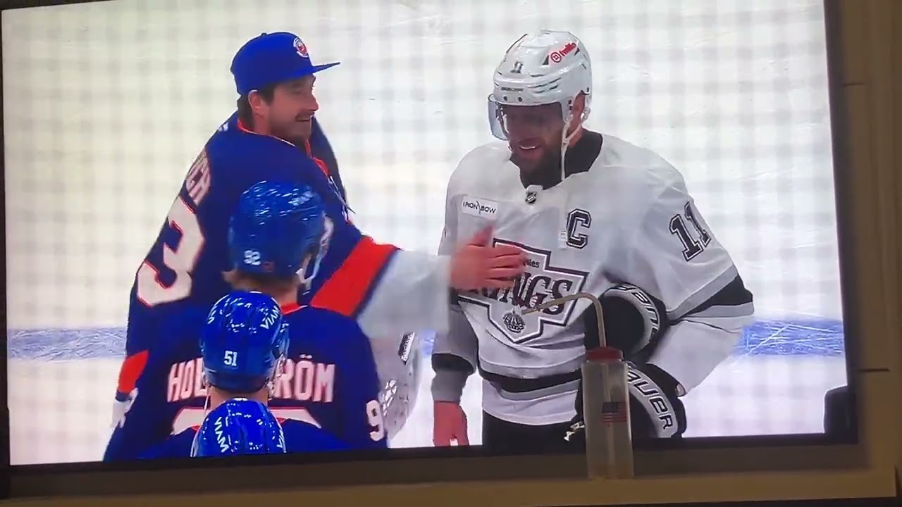 20 NHL seasons I’d call it a success