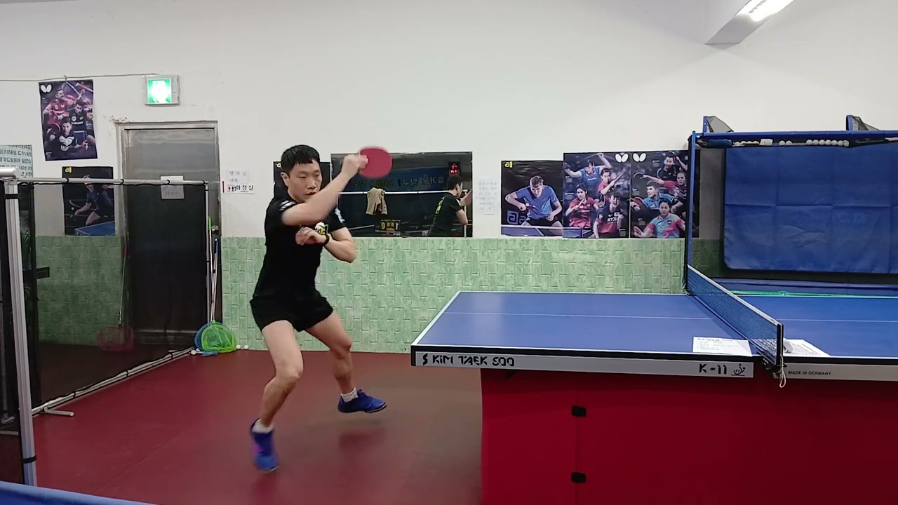 20260223 현우 성준 연습