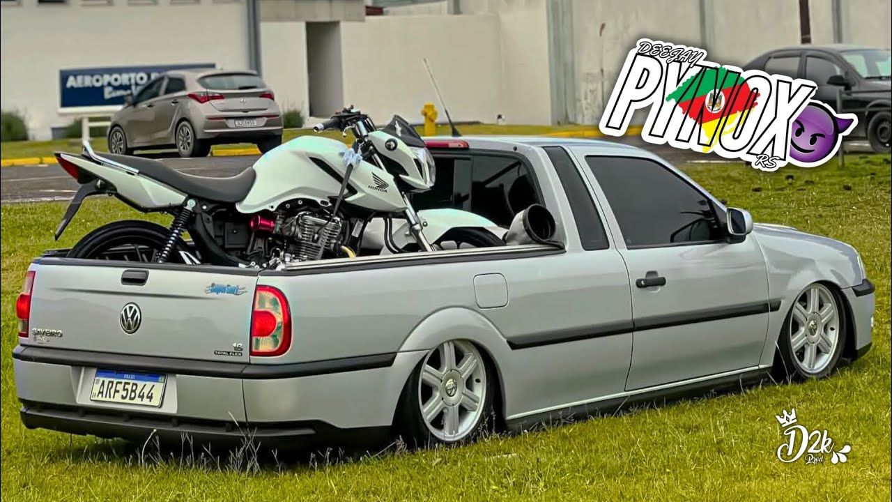 MEGA FUNK TUM DUM DUM - PG NO BOLSO - 2026 @djpynoxrs