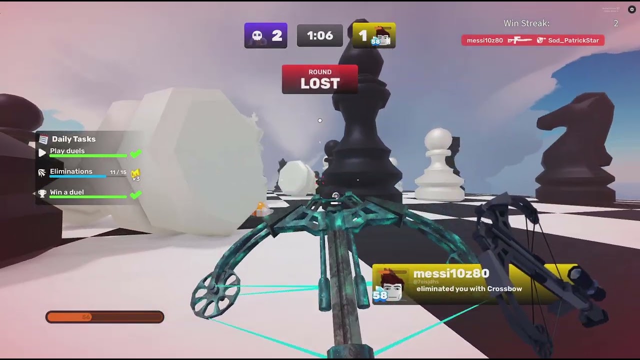 Roblox_20260219122231